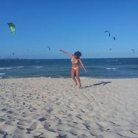 Zdjęcia użytkownika Ester ohneH