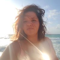 Le foto di Ingrid Garcium