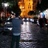 Fotos de Isidro GU GO