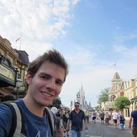 Fotos de Marcos Gonçalves Nune