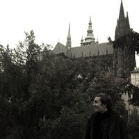 Rodion Candja's Photo