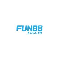 FUN88 SOCCER's Photo