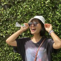 Warunthon S.'s Photo