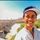 Reza Hafizh's Photo