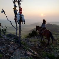 Keily Tammaru的照片