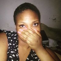 Claudia  Obiri-Yeboah的照片