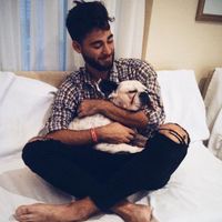 Fotos von Juan Manuel Elieser  Gallo