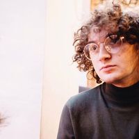 Horhe Paraschiv's Photo