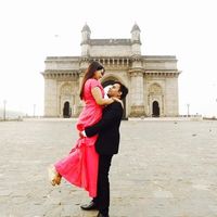 Fotos von Sunil Gautam