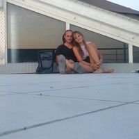 Malkin Jordan's Photo