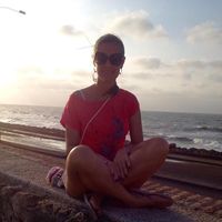 Gi Bertoldo的照片