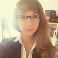 Anne Handrischeck的照片