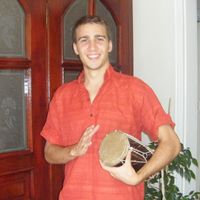 Фотографии пользователя Emre Ekinci