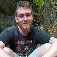 Joseph Bagur's Photo