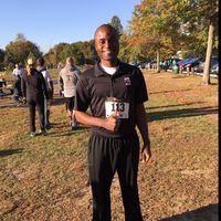 Curtis Wright的照片