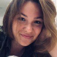 Photos de Alexandra Matveeva