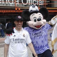 Sameer Algeddawy的照片