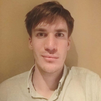 Bartosz Stępak的照片