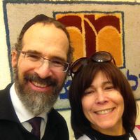 Photos de chanalea jessel