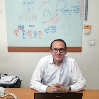 majid shoja的照片