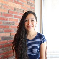 Atenea De La Cruz Brito的照片