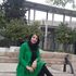 somayeh bagheri's Photo