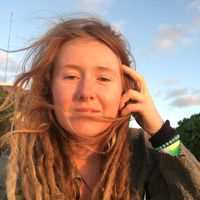 Fotos von Laura Mangan