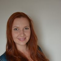 Lucie Pálková的照片