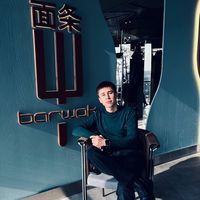 Abilaykhan  Kutzhanov的照片