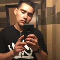 Фотографии пользователя Phillip Hernandez