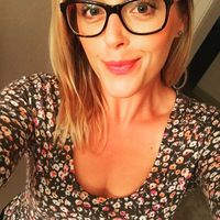 Kayla Moreland的照片