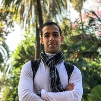 Photos de Amir Lashkari