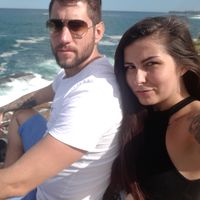 Photos de Angélique Andreani