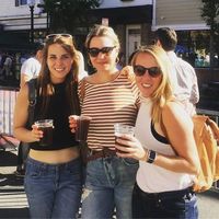 Nelle Mulder's Photo