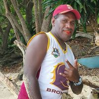 Photos de Dominic Tulo