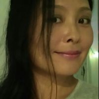 MAIZI maizi的照片