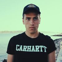 Fotos von Michał Galikowski