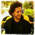 Ziad Ben's Photo