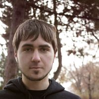 Gabriel Bogdan的照片