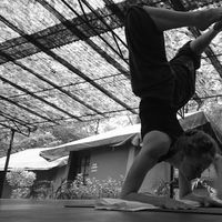 Kelly Spiers的照片