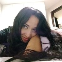 Irene Batista's Photo