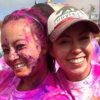 Kelly Kitagawa's Photo