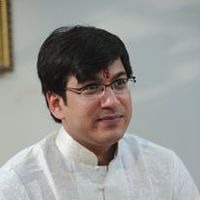 Aditya Agrawal's Photo