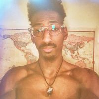 Rayshawn Williams的照片