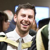 Joe Hubbard的照片