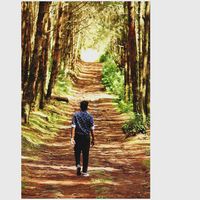 AKSHAY BASKARAN's Photo