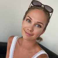 Agnes Vaino的照片