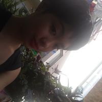 Ashley Jones的照片