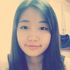 Jeongha Lee's Photo