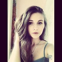 Marta Khovan's Photo